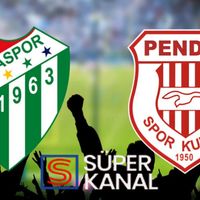 SPOR