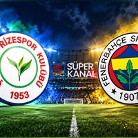 SPOR