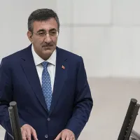 EKONOMİ