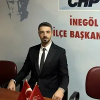 İNEGÖL