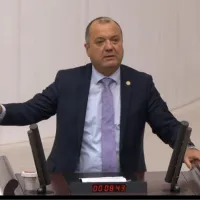 SİYASET