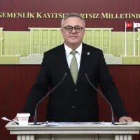 SİYASET