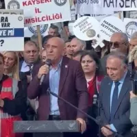 SİYASET