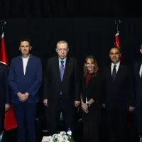 YAŞAM