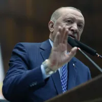 SİYASET