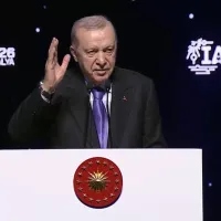GÜNDEM