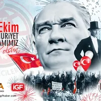 YAŞAM