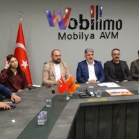 İNEGÖL