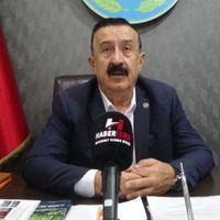 İNEGÖL