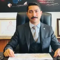 Ardahan