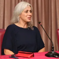 Nilüfer