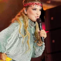 Magazin