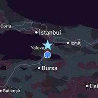 BURSA