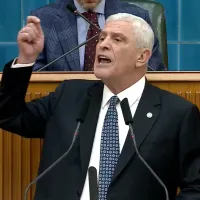 SİYASET