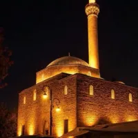 YAŞAM