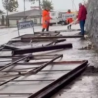 Düzce