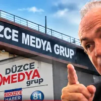 Düzce