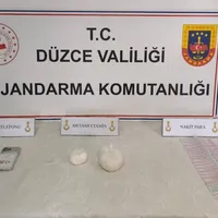 Düzce