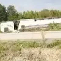 Düzce