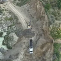 YAŞAM