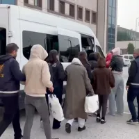 Düzce