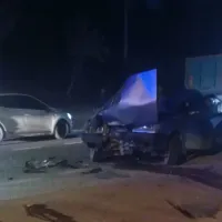 Düzce