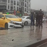 Düzce