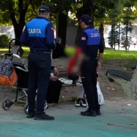 Düzce