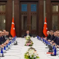 EKONOMİ