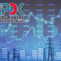 EKONOMİ
