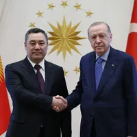 GÜNDEM