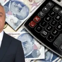 EKONOMİ