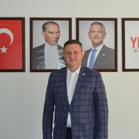 İNEGÖL
