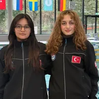 YAŞAM