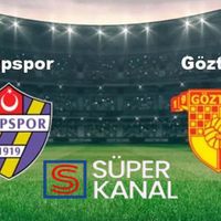 SPOR