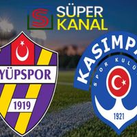 SPOR