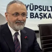 GÜNDEM