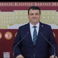 BURSA