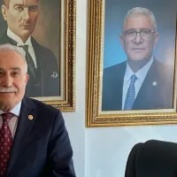 SİYASET