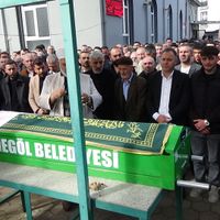 İNEGÖL