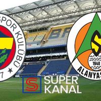 SPOR