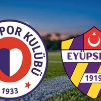 SPOR