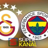SPOR