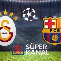 SPOR