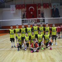 SPOR