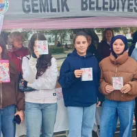 Gemlik