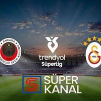 SPOR