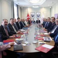 YAŞAM