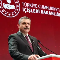 GÜNDEM