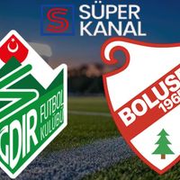 SPOR
